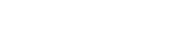 Client 4